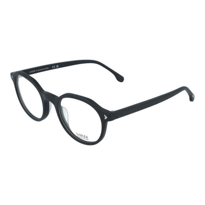 Gafas graduadas Lozza VL4342