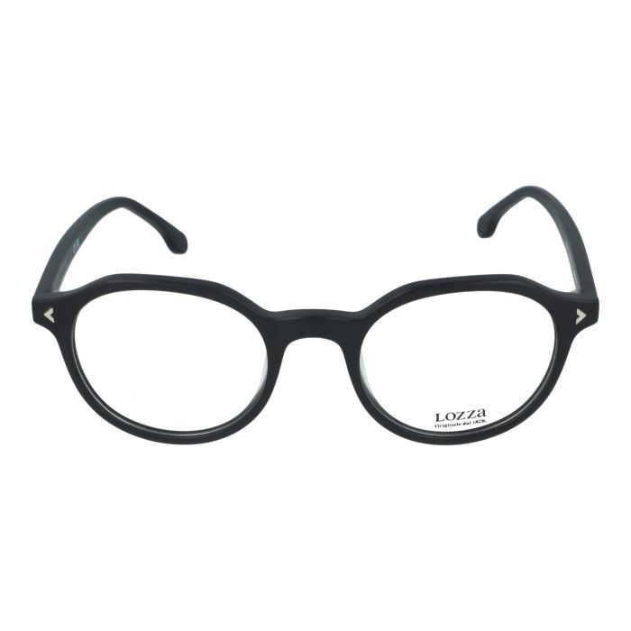 Gafas lozza general optica hotsell