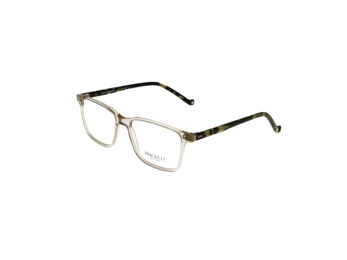 Gafas hackett deals