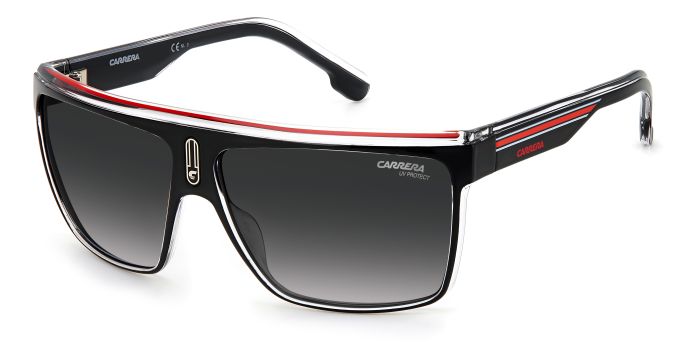 Gafas de sol Carrera CARRERA 22 N