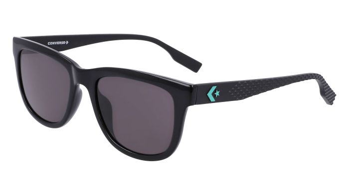Gafas de sol Converse CV531SY FORCE