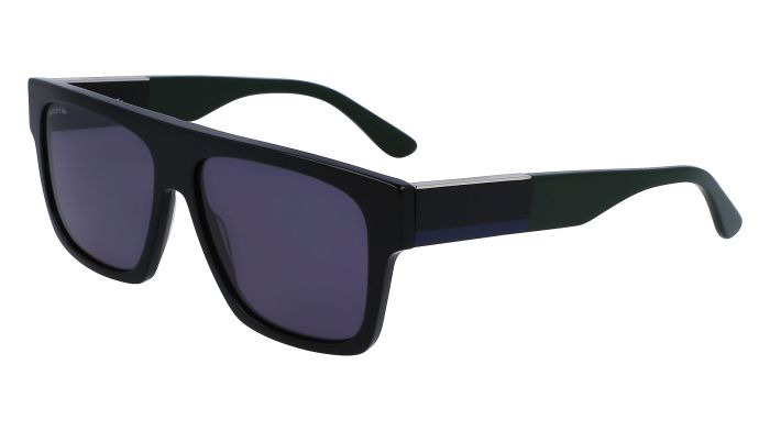 Gafas sol lacoste online