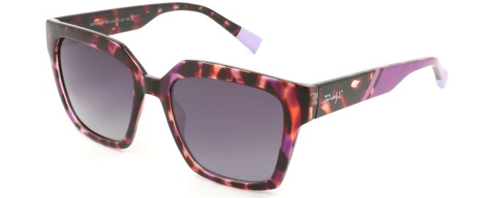Gafas de sol Mr.Wonderful MW29110