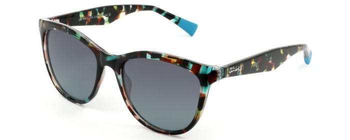 Gafas sol mr wonderful online