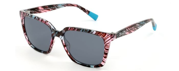 Mr wonderful gafas de sol online