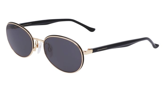 Gafas de sol Donna Karan DO303S