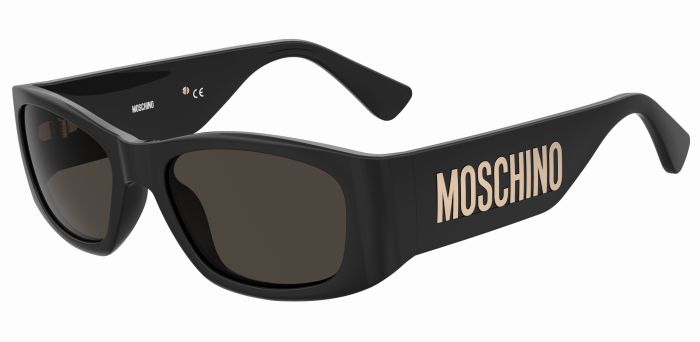 Gafas de sol Moschino MOS145 S