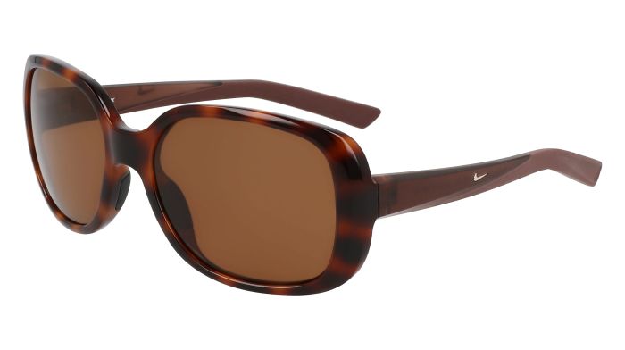 Gafas de sol nike marron top