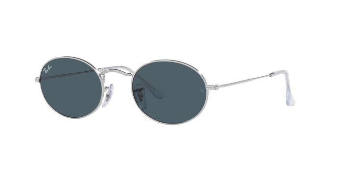 Rayban ovaladas outlet