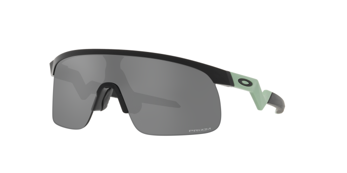 General optica oakley 2025