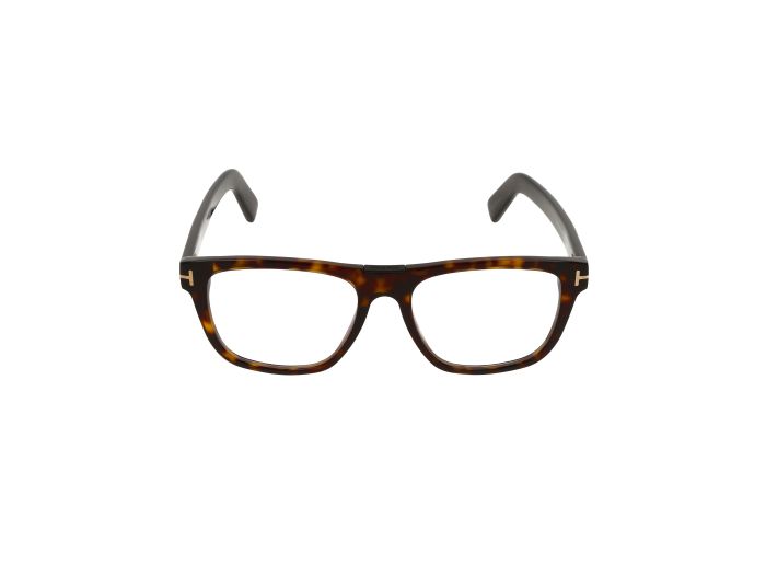 Gafas graduadas Tom Ford FT5902 B