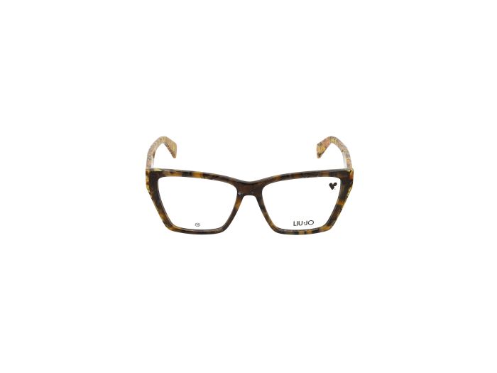 Gafas graduadas Liu Jo LJ2789