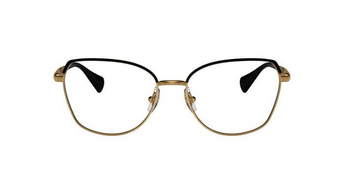 Gafas graduadas Ralph Lauren 0RA6058
