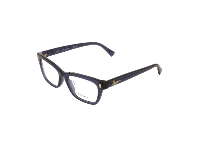 Gafas de ver ralph lauren 2025