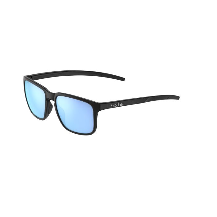 Gafas de sol Bolle SCORE BS031008
