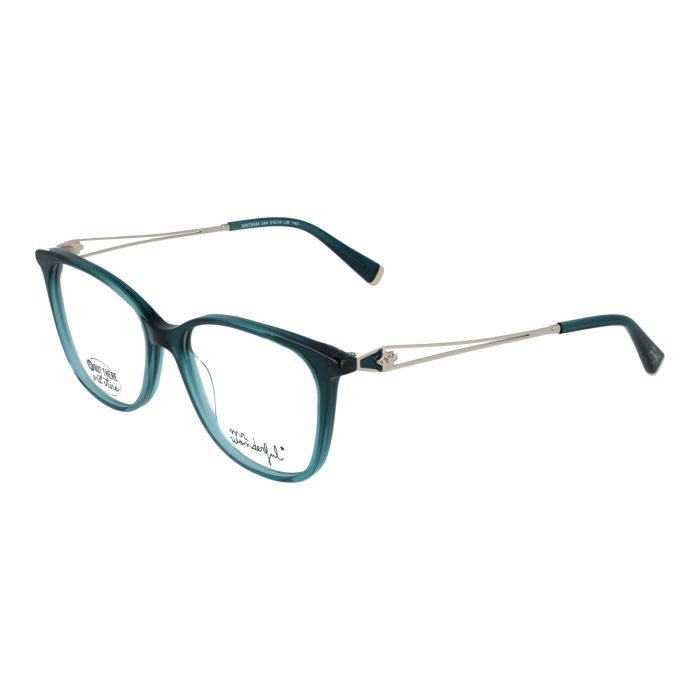 Mr wonderful gafas 2025