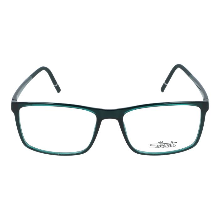 Gafas graduadas Silhouette VIVID SKY 2956 2956