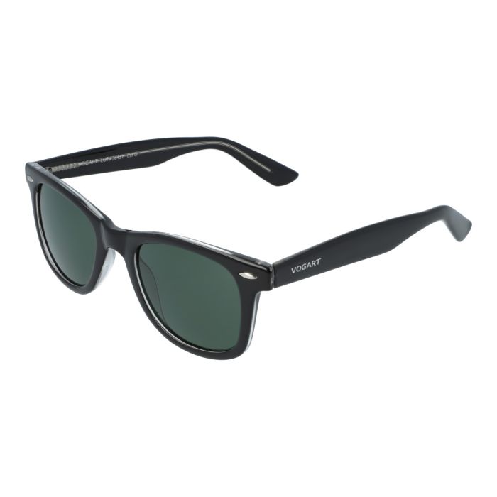 Gafas de sol vogart new arrivals