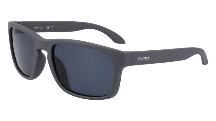 Gafas de sol Nautica N2247S