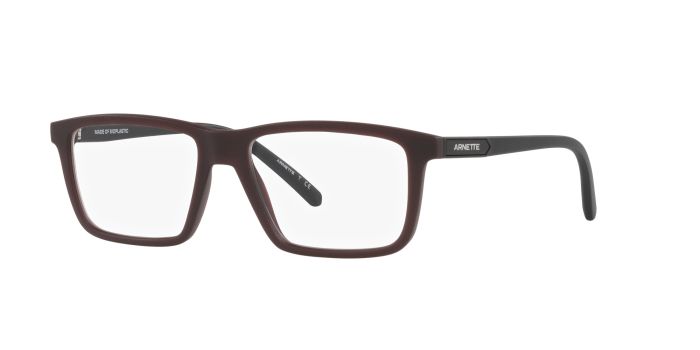 Gafas graduadas Arnette EYEKE 0AN7197