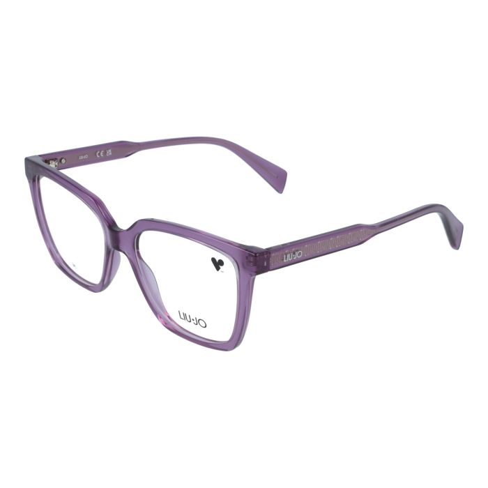 Gafas graduadas Liu Jo LJ2803