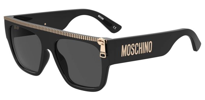 Gafas de sol moschino new arrivals