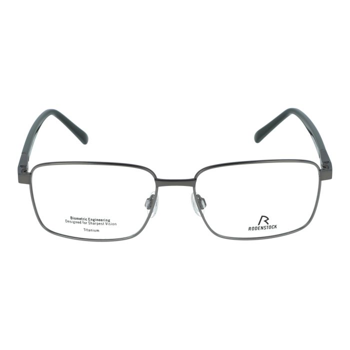 Filtro azul rodenstock hotsell
