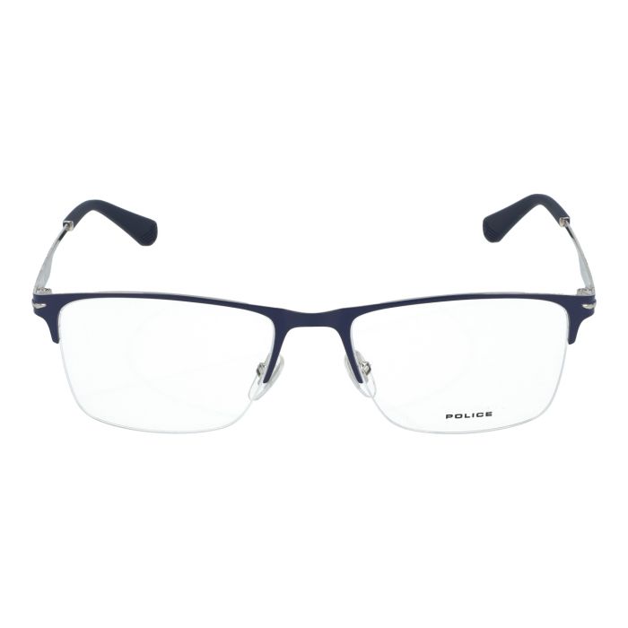Gafas graduadas Police VPLN18
