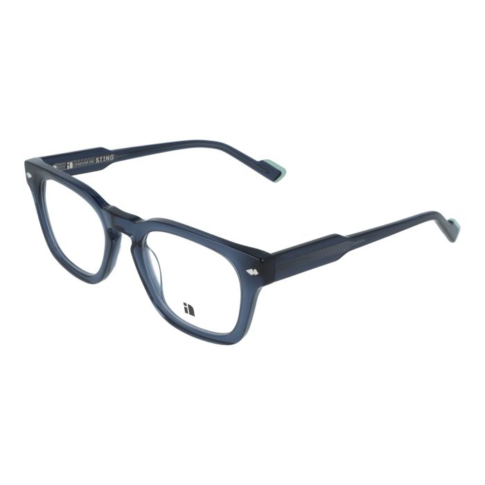 Sting gafas graduadas online