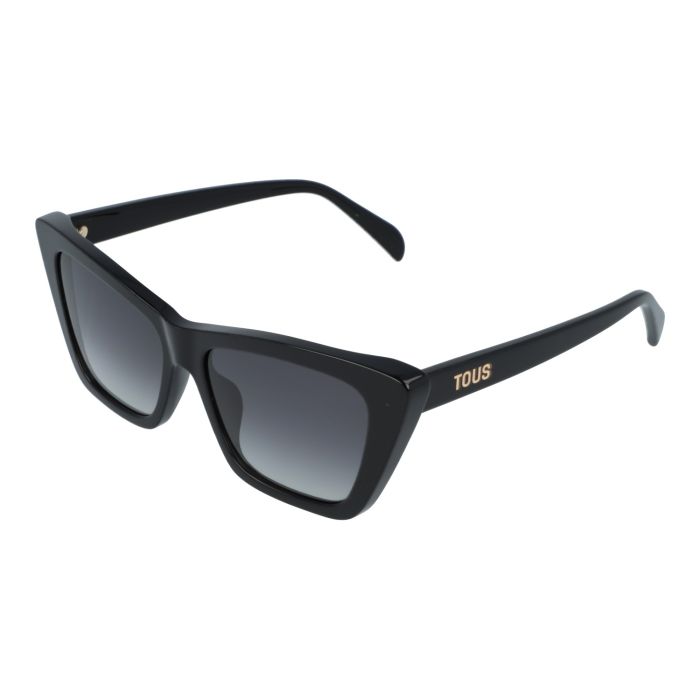 Gafas de sol tous 2020 2025