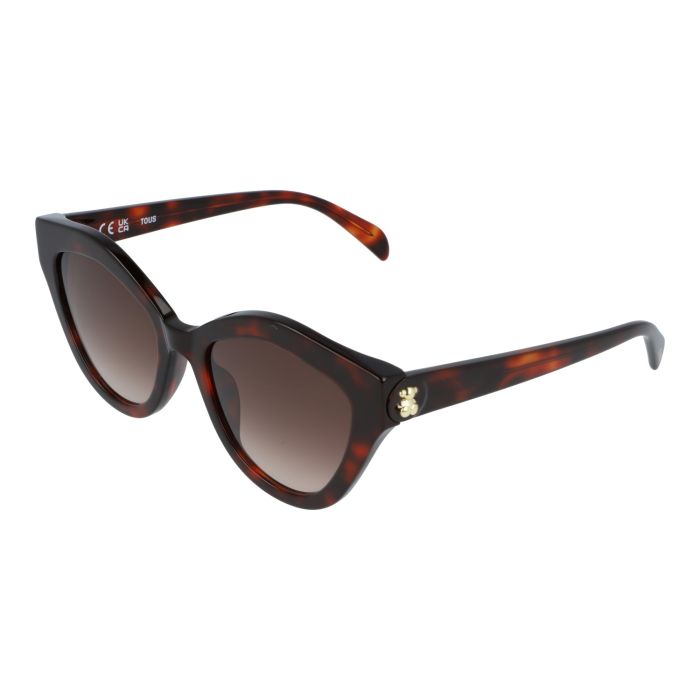 Gafas de sol tous general optica online