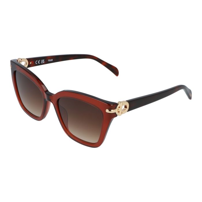 Gafas de sol Tous STOC22