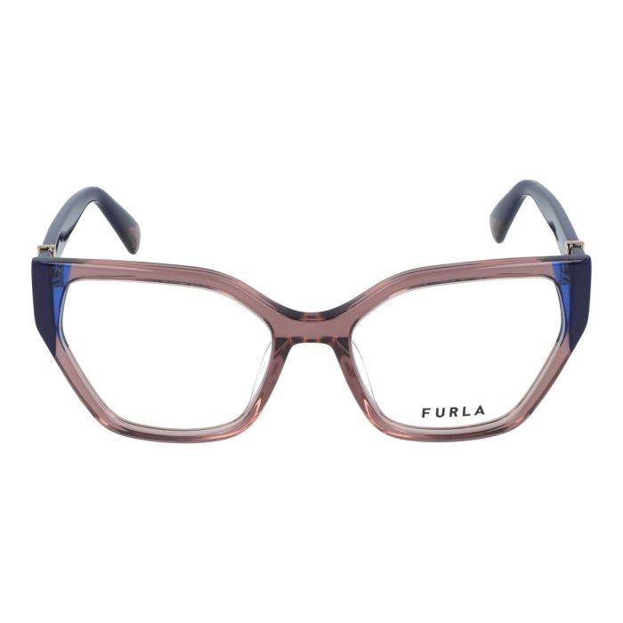 Gafas furla general optica deals