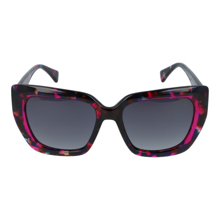 Gafas de sol Agatha Ruiz de la Prada AR21429