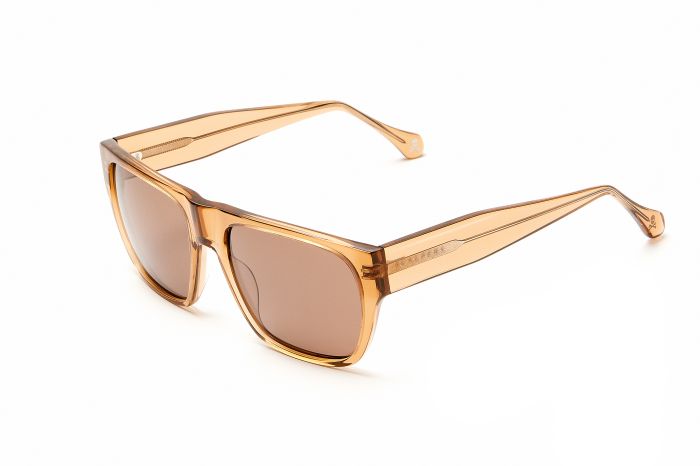 Gafas de sol scalpers hombre online