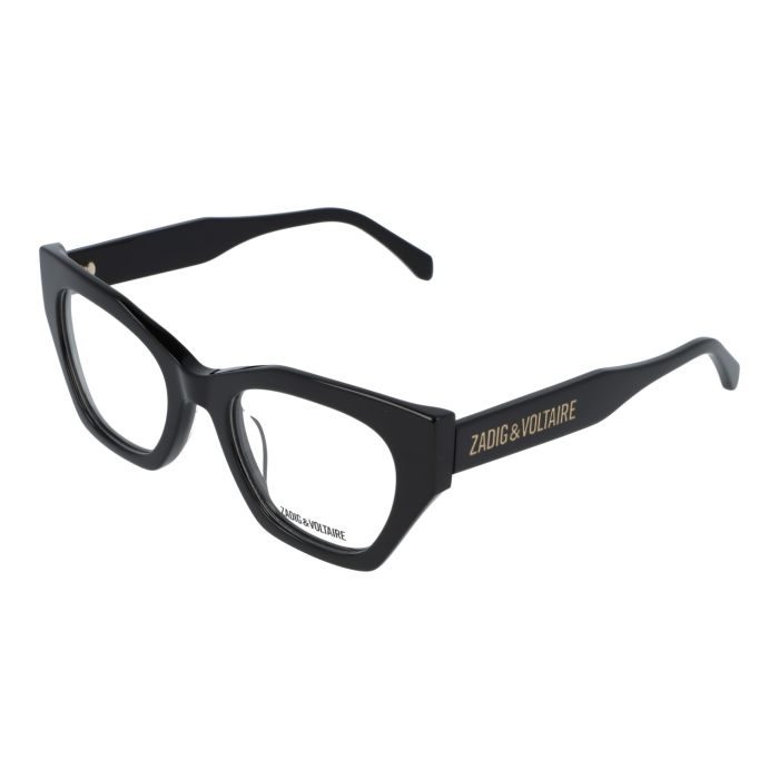 Gafas graduadas zadig & voltaire hotsell