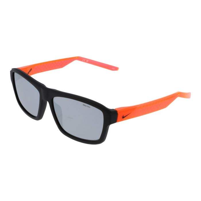 Gafas de sol nike naranja shop