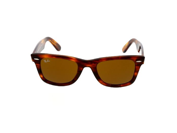 Gafas de sol Ray Ban WAYFARER 0RB2140
