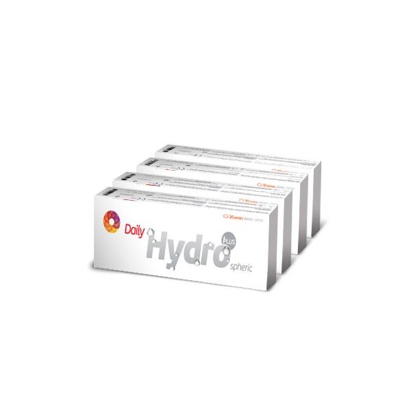 Precio lentillas general optica deals