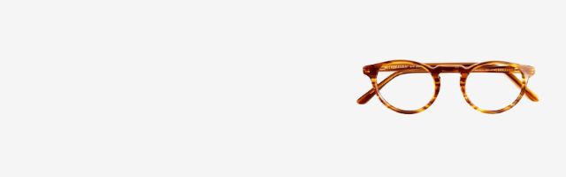 Gafas hot sale mo ofertas