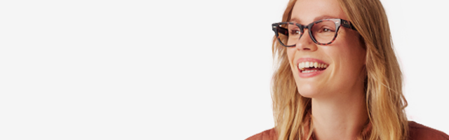 Tous Gafas De Sol Mujer Sto394-530978 con Ofertas en Carrefour