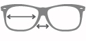 go-medidas-gafas-1.jpg