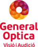 General Óptica. Tienda online de gafas de sol, gafas graduadas, lentillas y audífonos