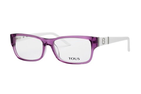 Monturas De Gafas Tous 2020 Best - 1688459176