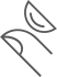 promo-logo