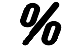 promo-logo