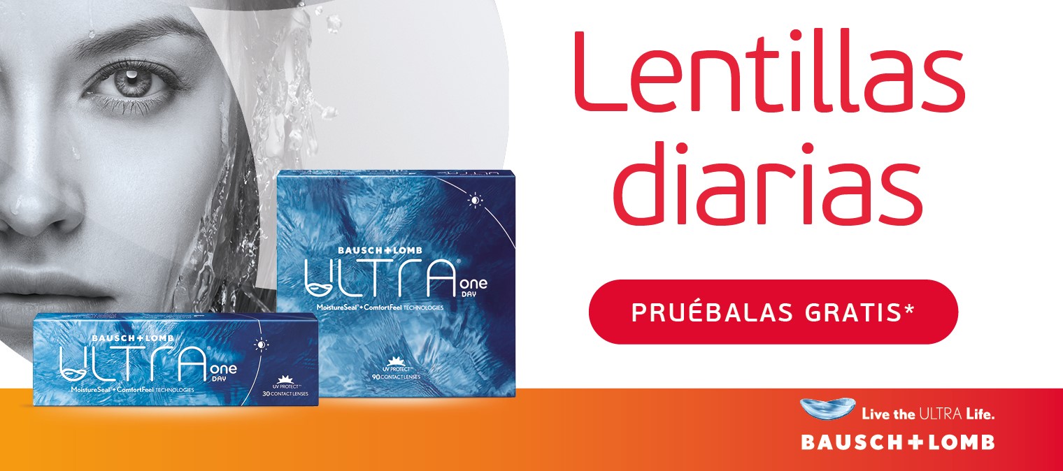 prueba gratis de lentillas