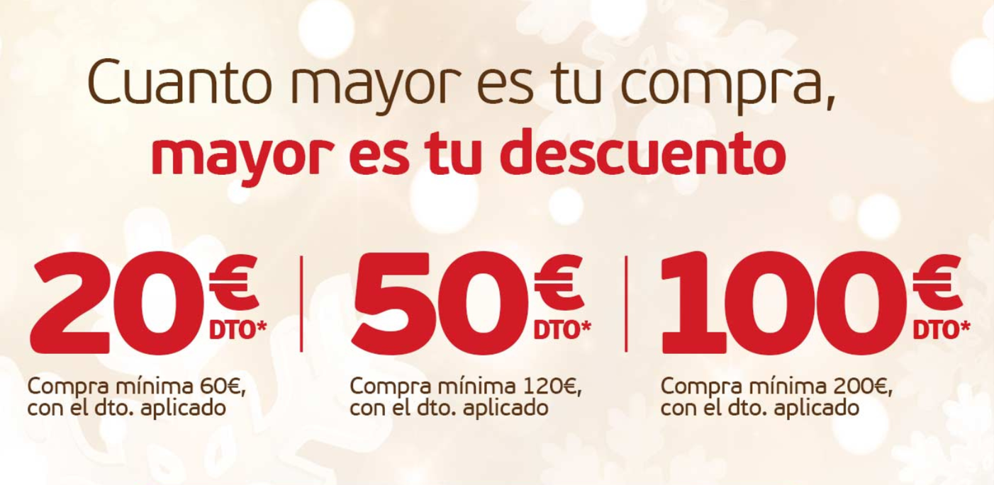 navidad gafas