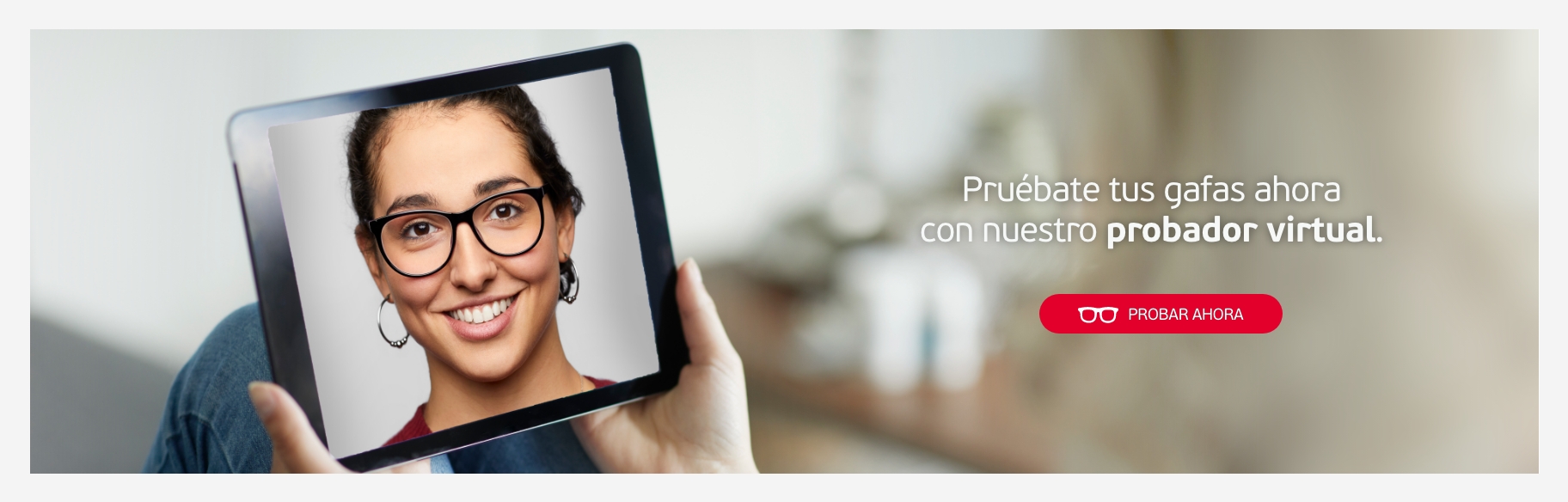 Mes de los progresivos