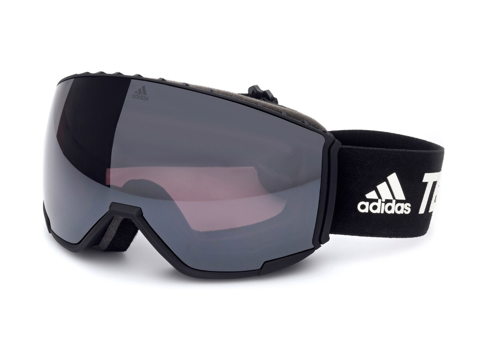 8 consejos para escoger gafas de running 